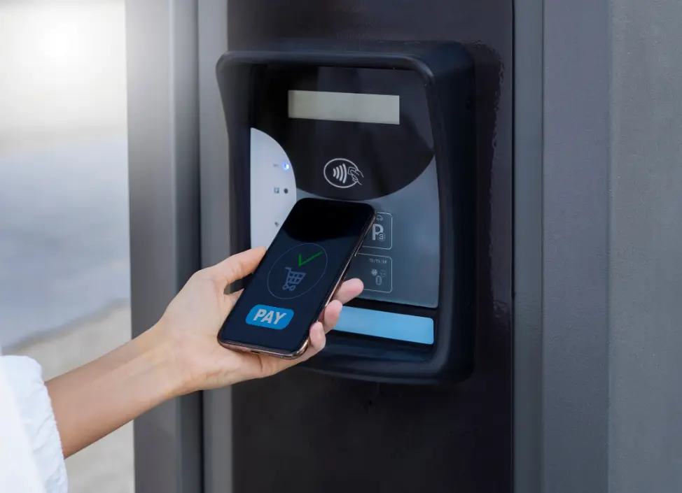 untitled design (14)