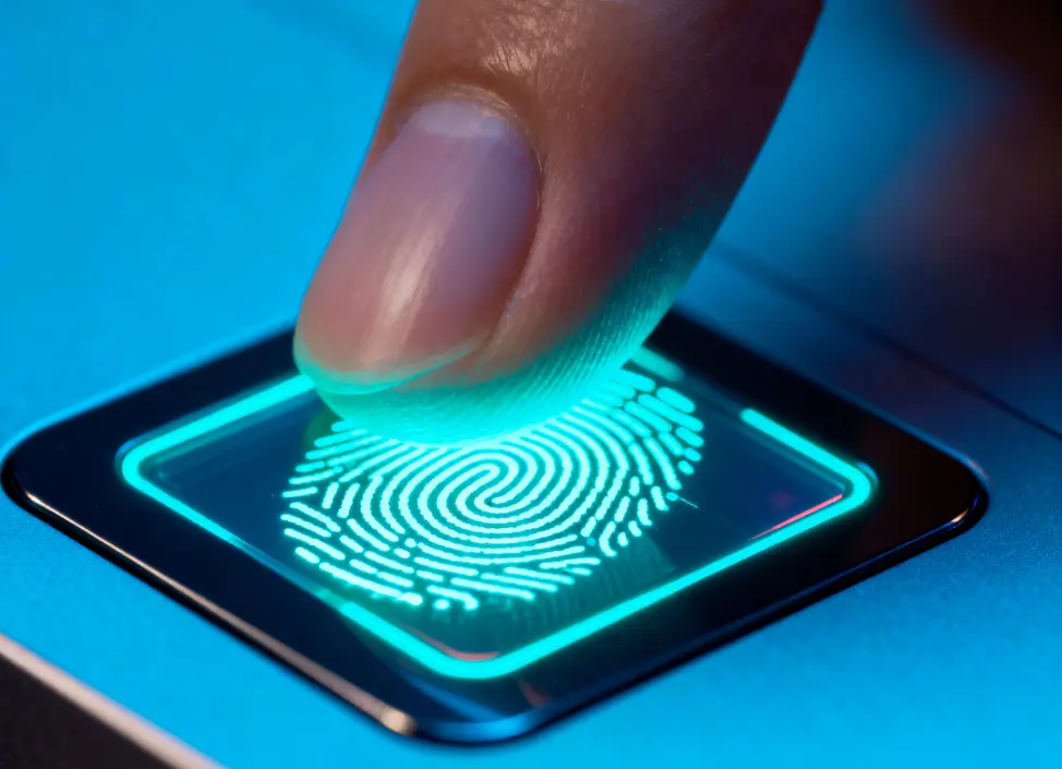 untitled design (15)