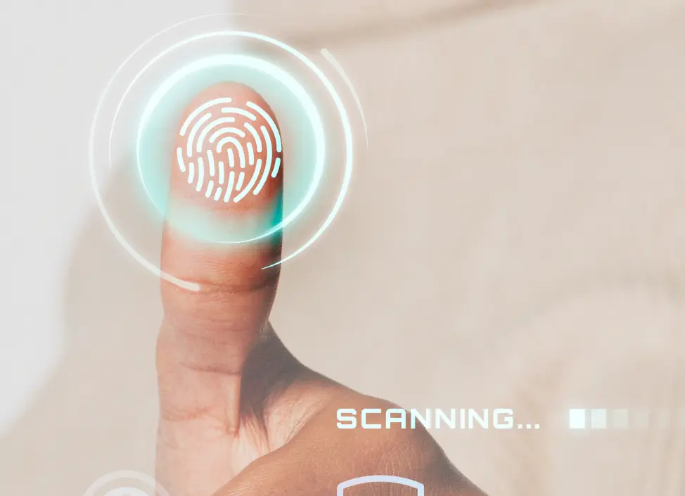 untitled design (16)