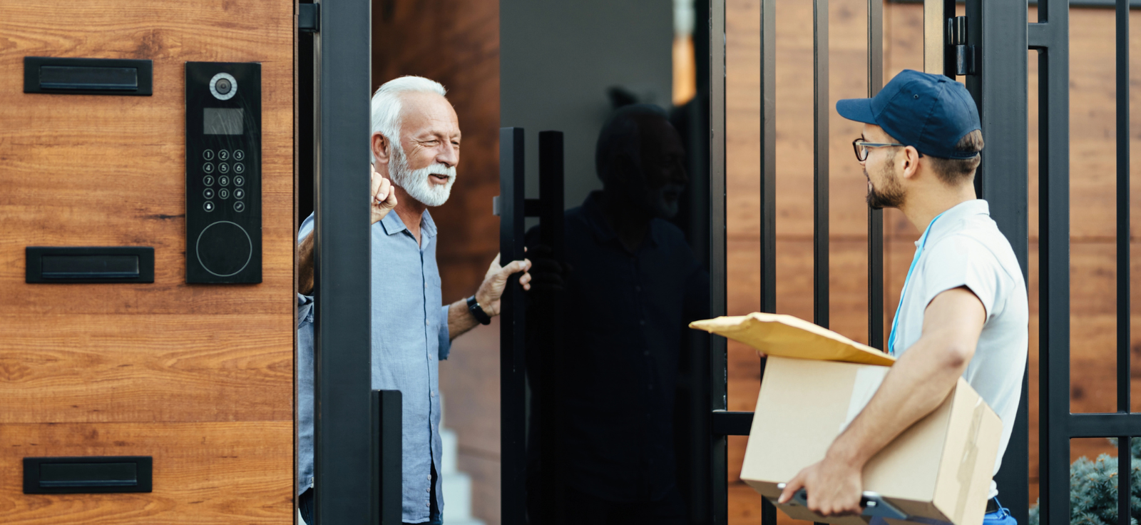 untitled design (18)