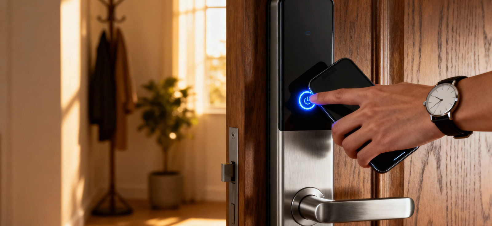 untitled design (19)