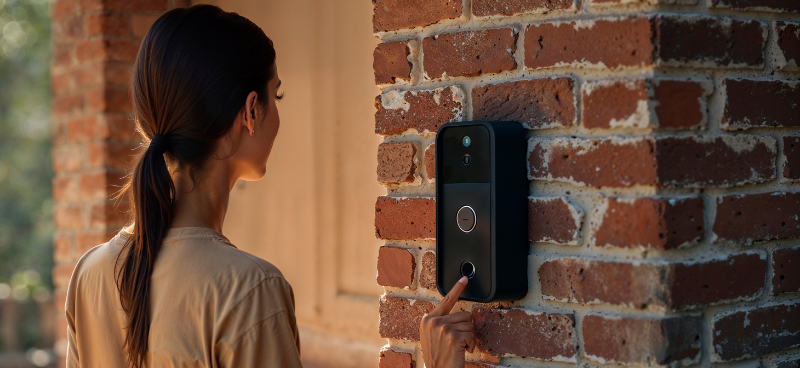 untitled design (22)