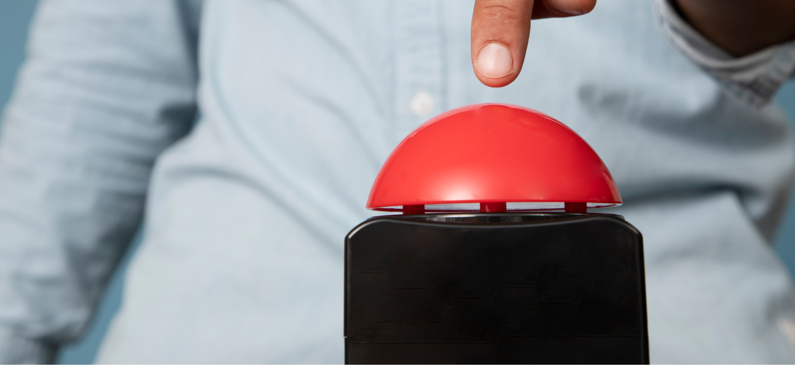 untitled design (29)