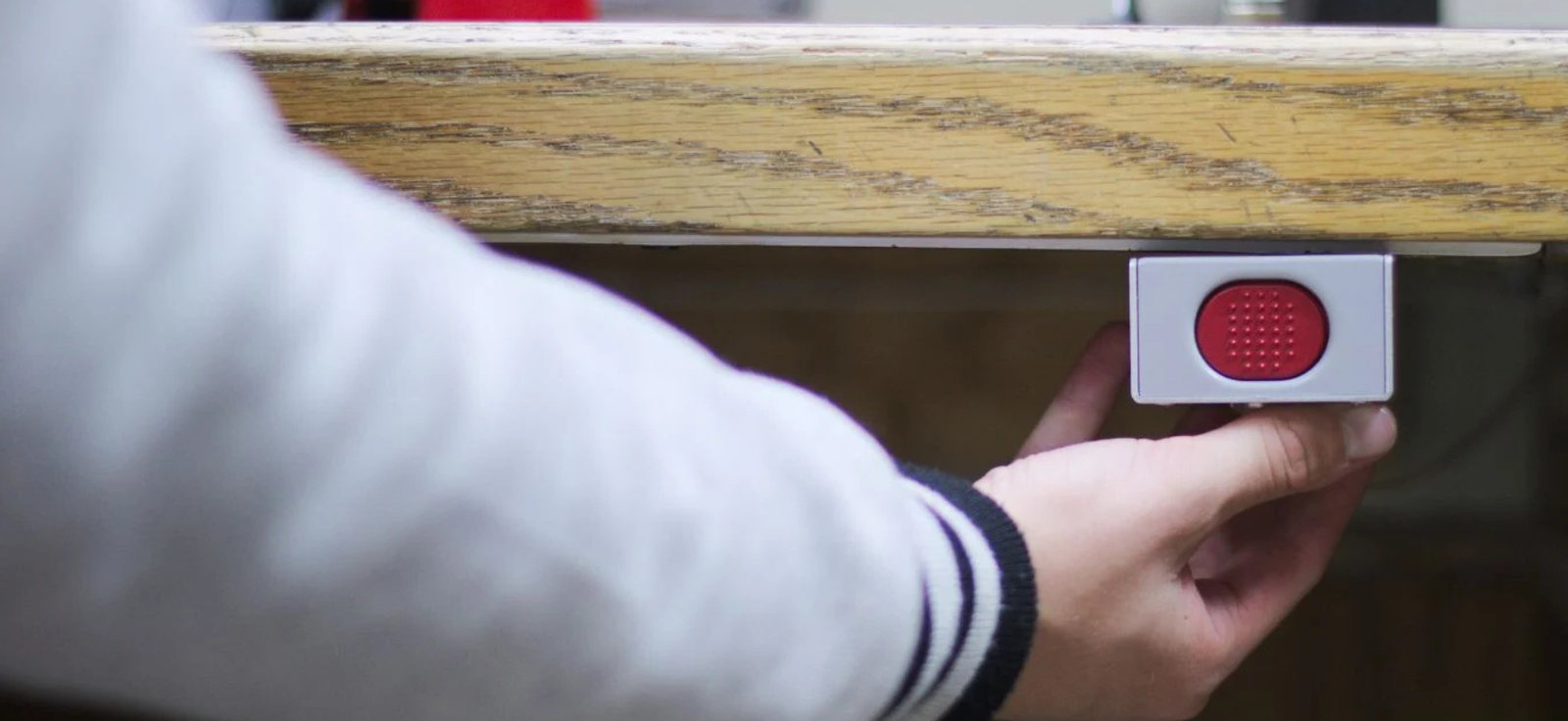 untitled design (30)