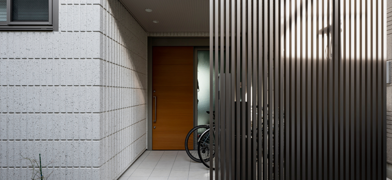 untitled design (33)