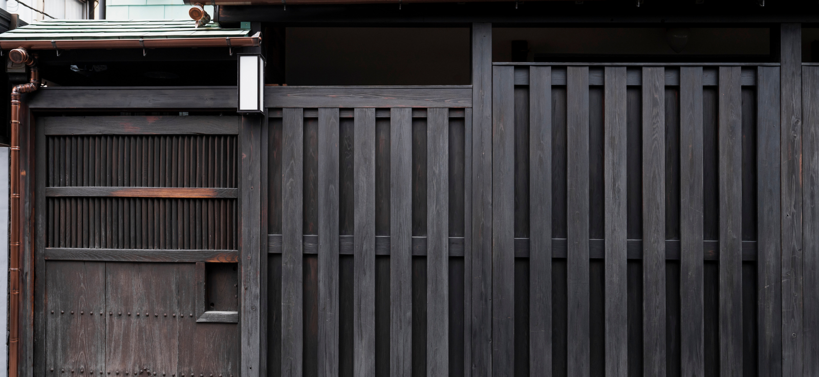 untitled design (34)