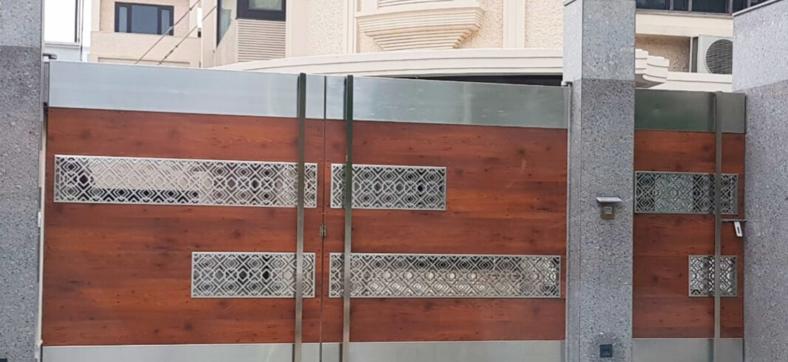 untitled design (36)