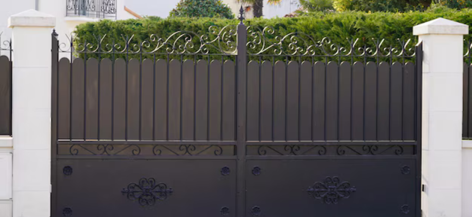 untitled design (37)