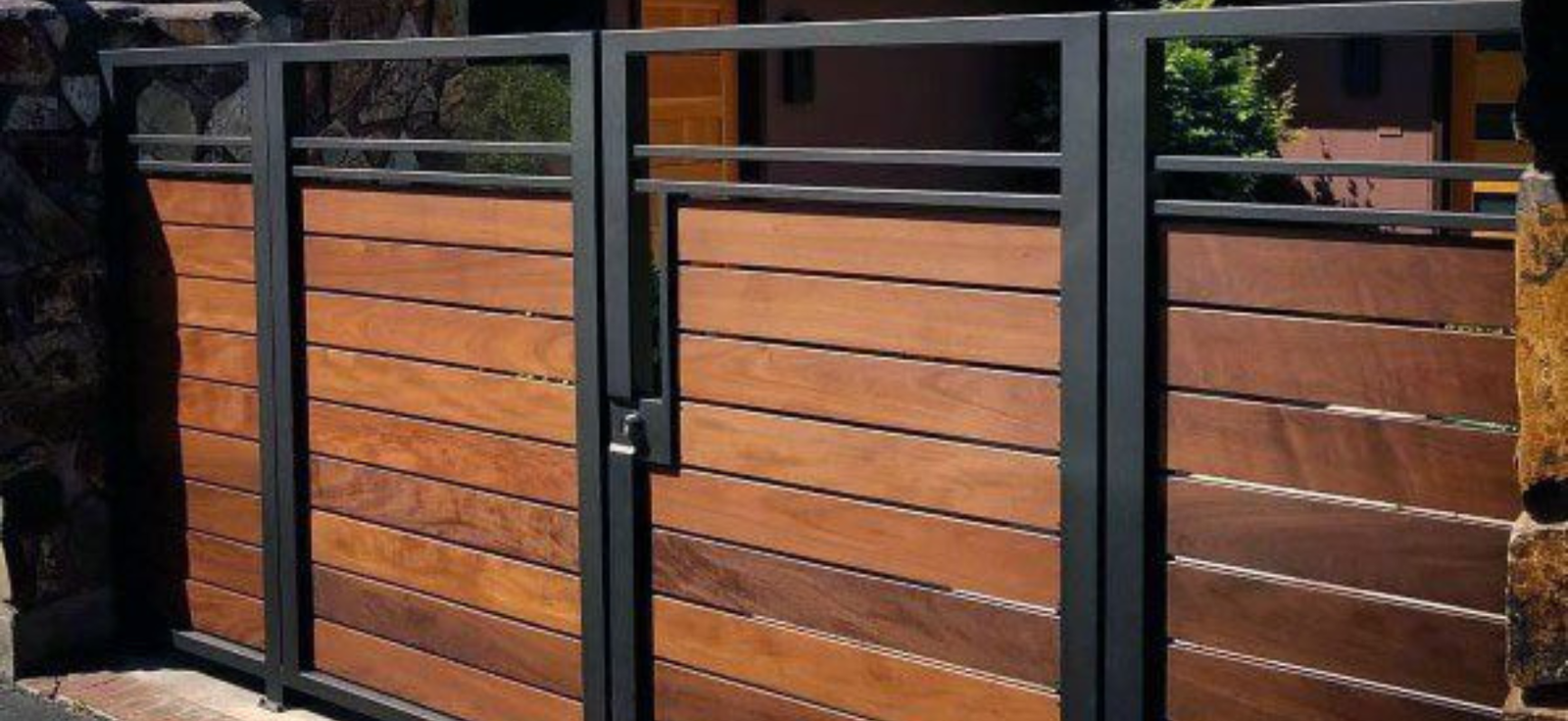 untitled design (39)