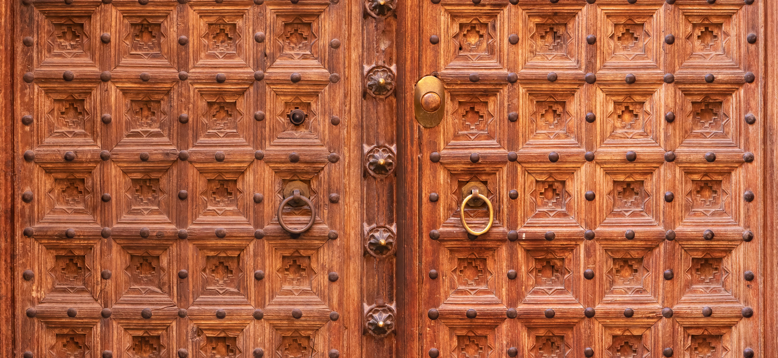 untitled design (40)