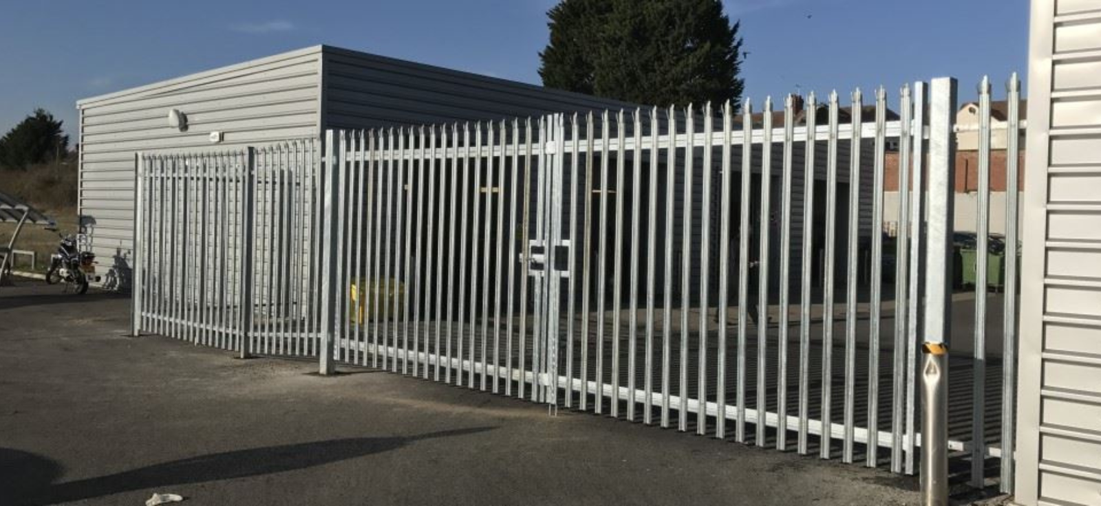 Palisade Gates untitled design (43)