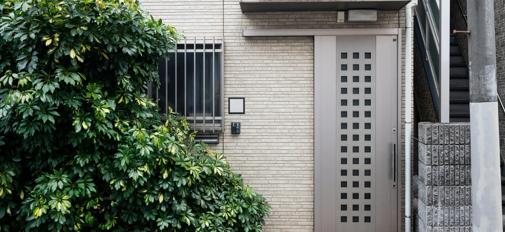 Automation untitled design (46)