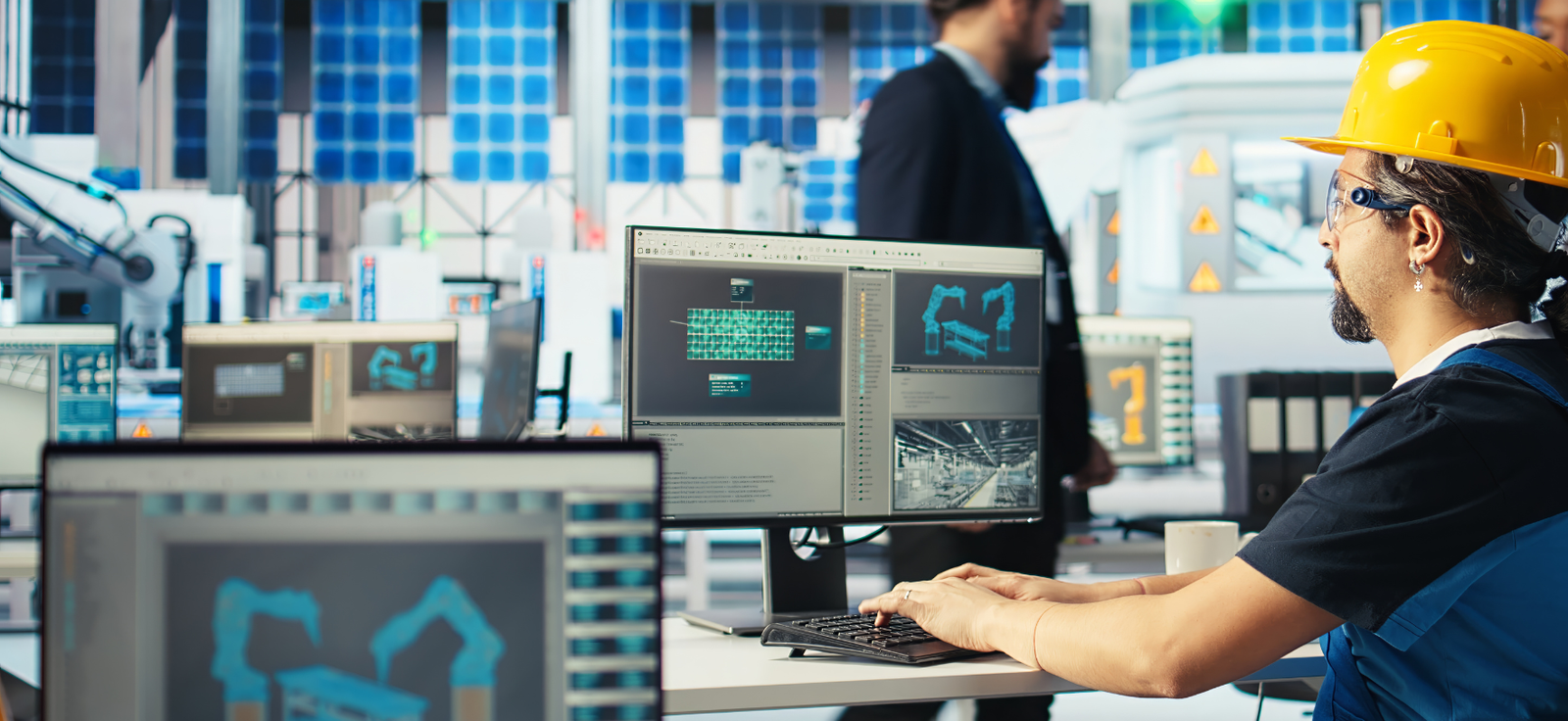 Automation untitled design (47)