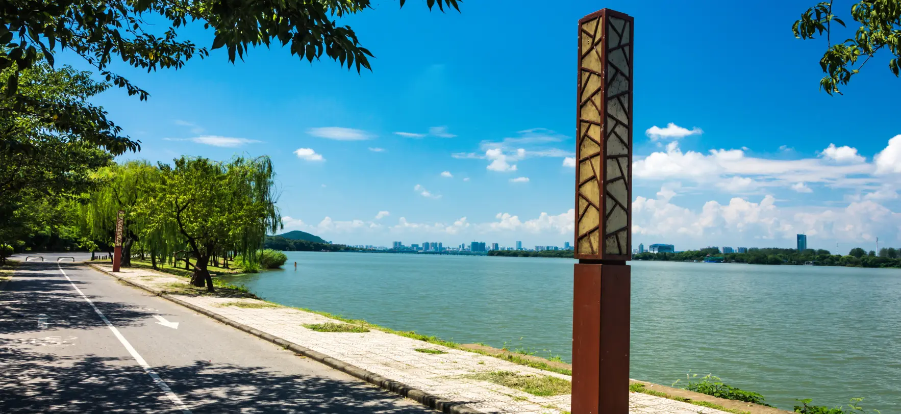 untitled design (49)