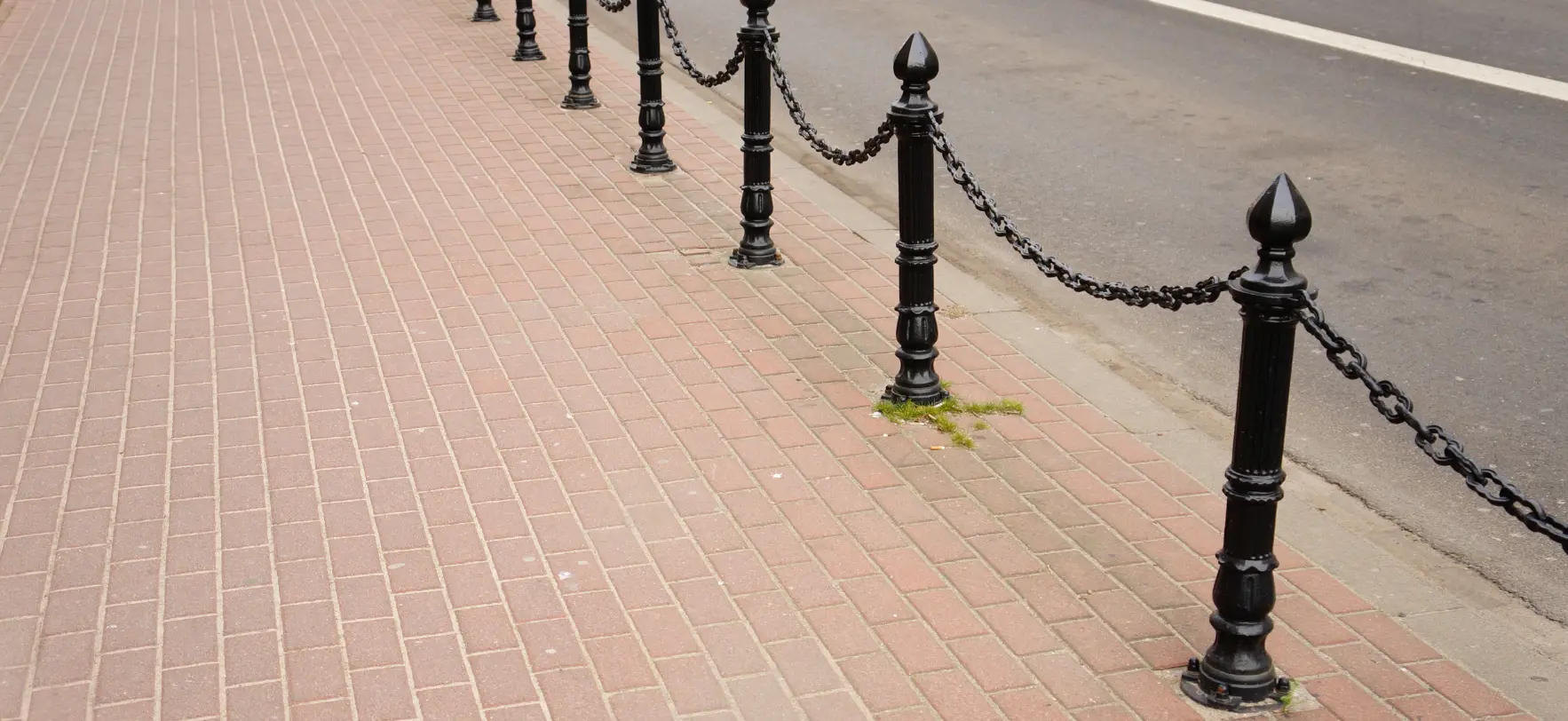 untitled design (50)