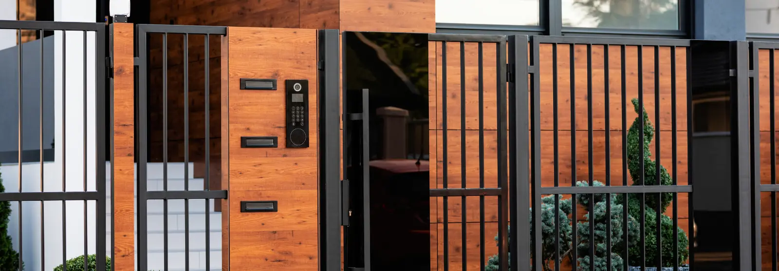 untitled design (54)