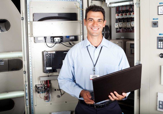 post 11 rbk3ou42hyuvber4qwjwiots935eekq3ff7w3zxjxc